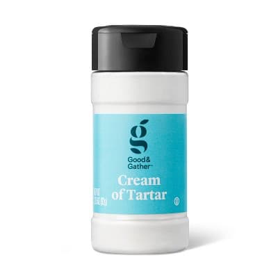 Cream Of Tartar - Good &#38; Gather&#8482;