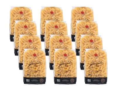 Garofalo Fusilli Pasta