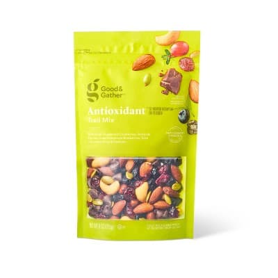 Antioxidant Trail Mix - Good &#38; Gather&#8482;