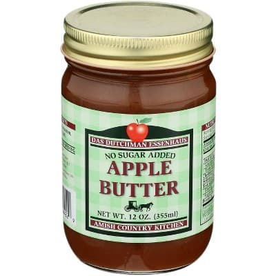 Essenhaus Apple Butter