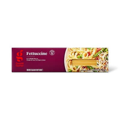 Fettuccine - Good &#38; Gather&#8482;