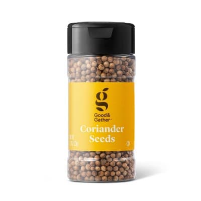 Coriander - Good &#38; Gather&#8482;