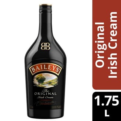 Baileys The Original Irish Cream Liqueur