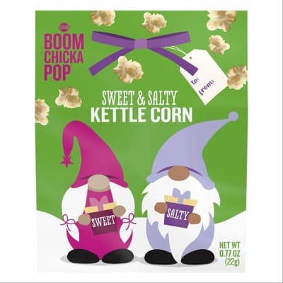 Angie&#39;S S&#38;S Stocking Stuffer