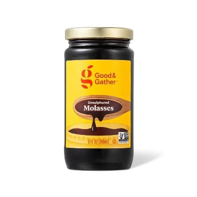 Molasses - Good &#38; Gather&#8482;