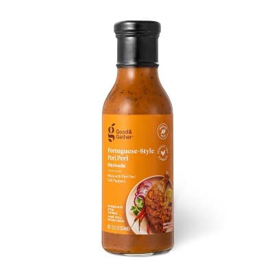 Peri Peri Marinade - Good &#38; Gather&#8482;