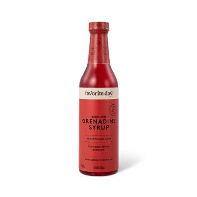 Grenadine  Favorite Day™