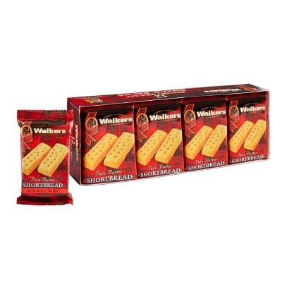 Walkers Tray