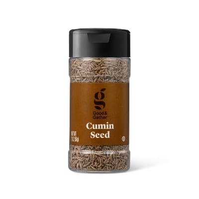Cumin Seed - Good &#38; Gather&#8482;
