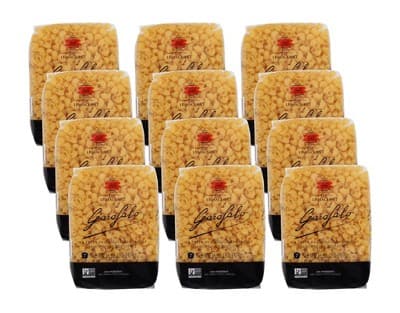 Garofalo Lumachine Pasta
