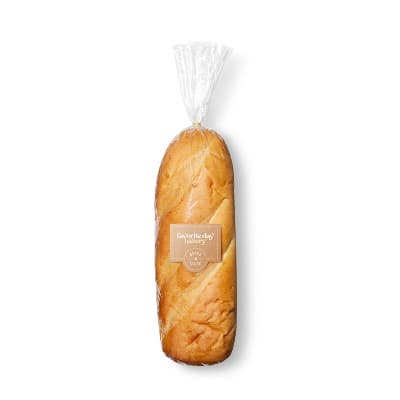 French Demi Bread - Favorite Day&#8482;