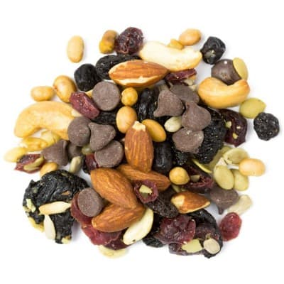 Sunridge Farms Women'S Vitality Mix