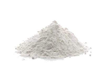 Heartland Mill 100% Organic All Purpose Unbleached Flour