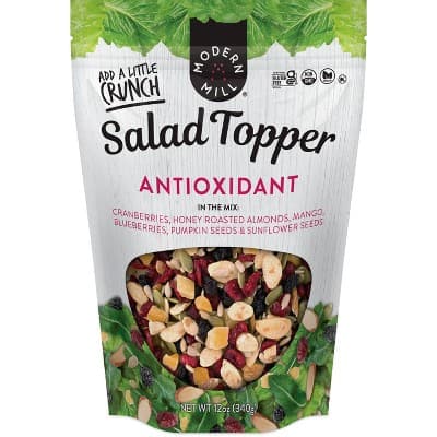 Modern Mill Salad Topper Antioxidant
