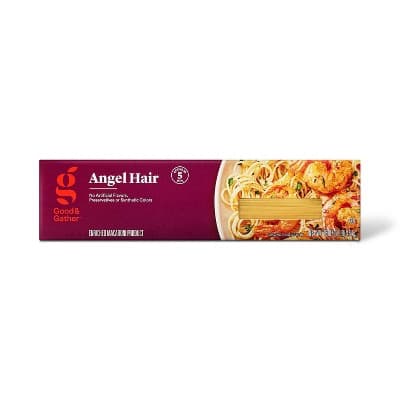 Angel Hair - Good &#38; Gather&#8482;