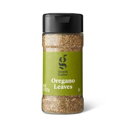 Oregano Leaves - Good &#38; Gather&#8482;