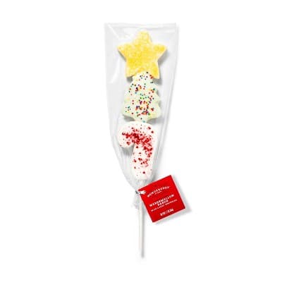 Holiday Marshmallow Kabob - Wondershop&#8482;