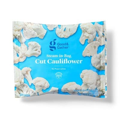  Cauliflower - Good &#38; Gather&#8482;