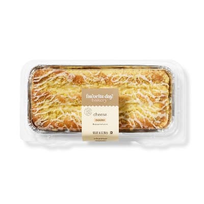 Cheese Danish - Favorite Day&#8482;
