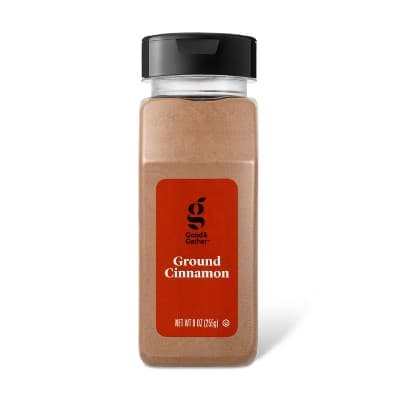 Cinnamon - Good &#38; Gather&#8482;