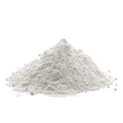 Heartland Mill 100% Organic Unbleached White Flour