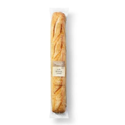 Soft French Bread - Favorite Day&#8482;