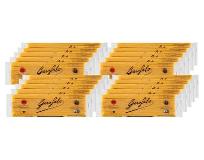 Garofalo Spaghetti Pasta