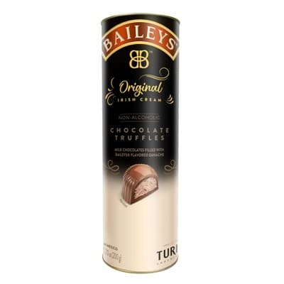 Turin Baileys Holiday Original Non-Alcohol