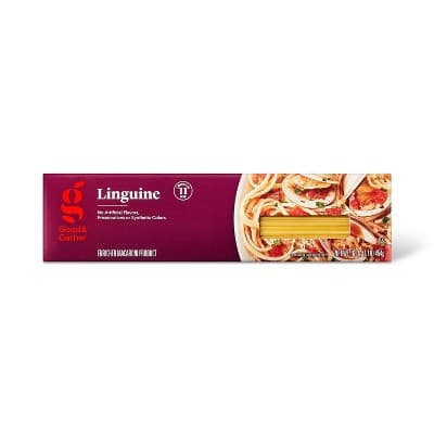 Linguine - Good &#38; Gather&#8482;