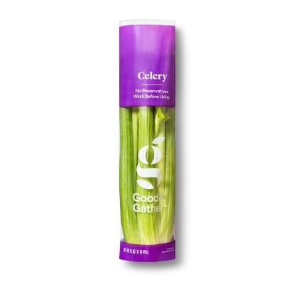 Celery - Good &#38; Gather&#8482;