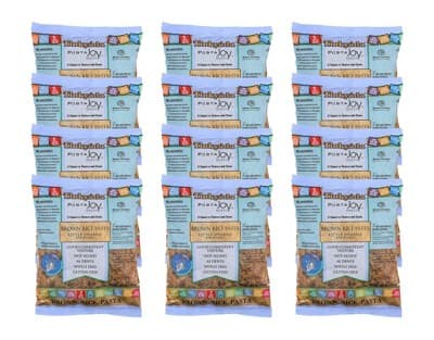 Tinkyada Pasta Joy Brown Rice Pasta Little Dreams