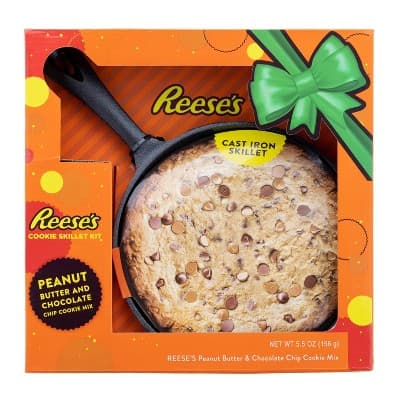 Reese Baking Skillet