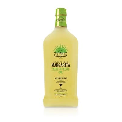 Rancho La Gloria Margarita Wine Cocktail