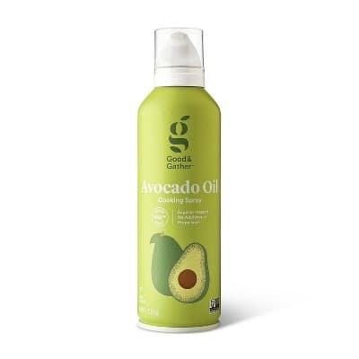 Avocado Oil Cooking Spray - Good &#38; Gather&#8482;