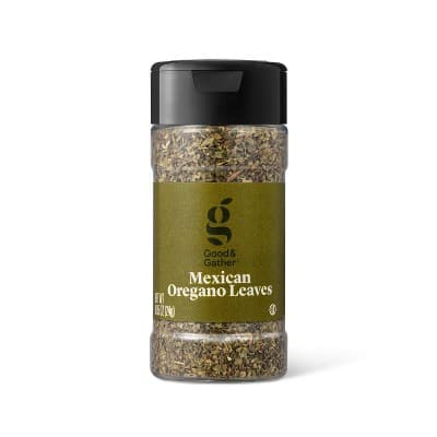 Mexican Oregano - . - Good &#38; Gather&#8482;