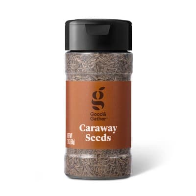 Caraway Seeds - Good &#38; Gather&#8482;