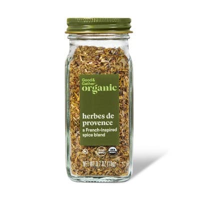 Organic Herbes De Provence - Good &#38; Gather&#8482;