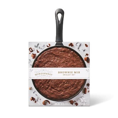 Brownie Skillet - Wondershop™
