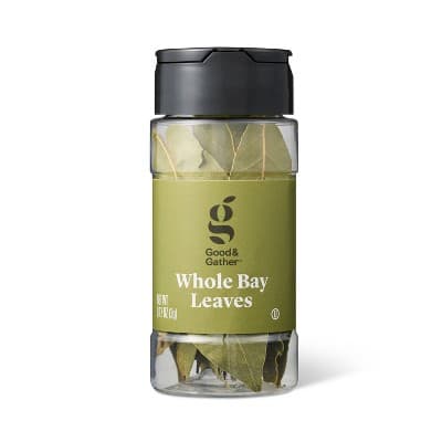 Whole Bay Leaves - Good &#38; Gather&#8482;