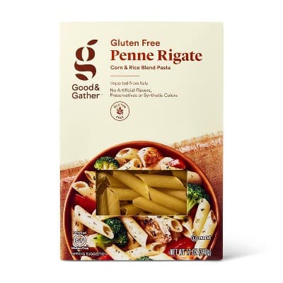 Gluten Free Penne - Good &#38; Gather&#8482;
