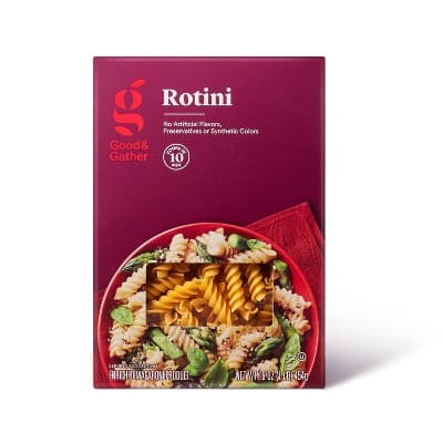 Rotini - Good &#38; Gather&#8482;