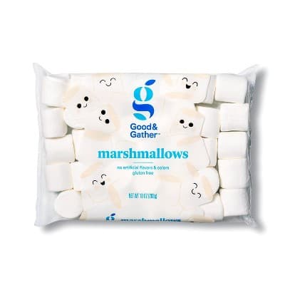 Marshmallows - Good &#38; Gather&#8482;