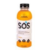 Sos Electrolyte & Immunity Support Beverage, Mango