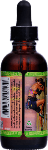 Maca Magic Hrt Power Food Supplement