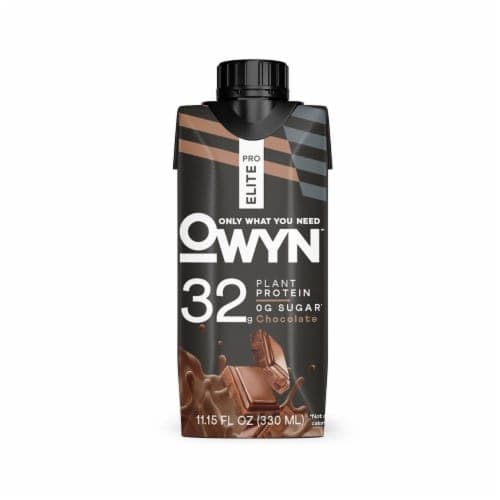 Owyn Pro Elite