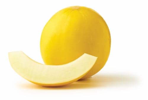 Yellow Dew