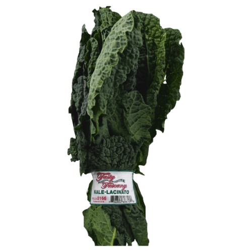 Kale Lacinato
