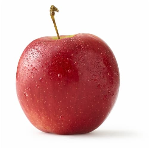 Large Jazz Apples