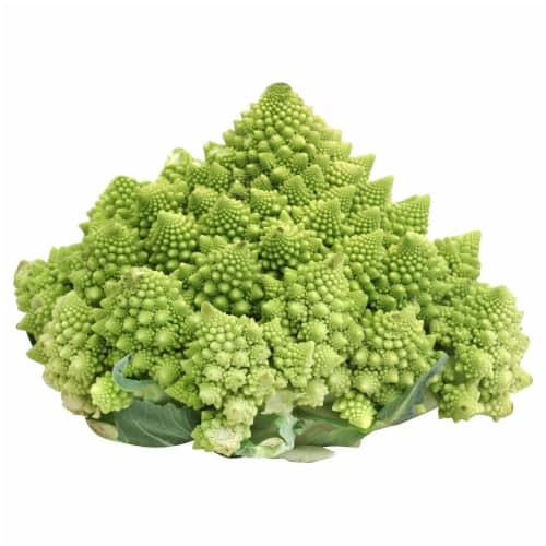Walnuts Halves &