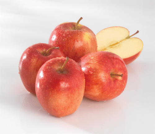 Pinova Pinata Apples